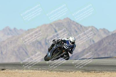 media/Dec-06-2025-CVMA (Sat) [[4a896cc04c]]/Race 7-Formula 40 Open/